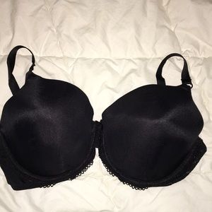 DKNY bra size 36DD.